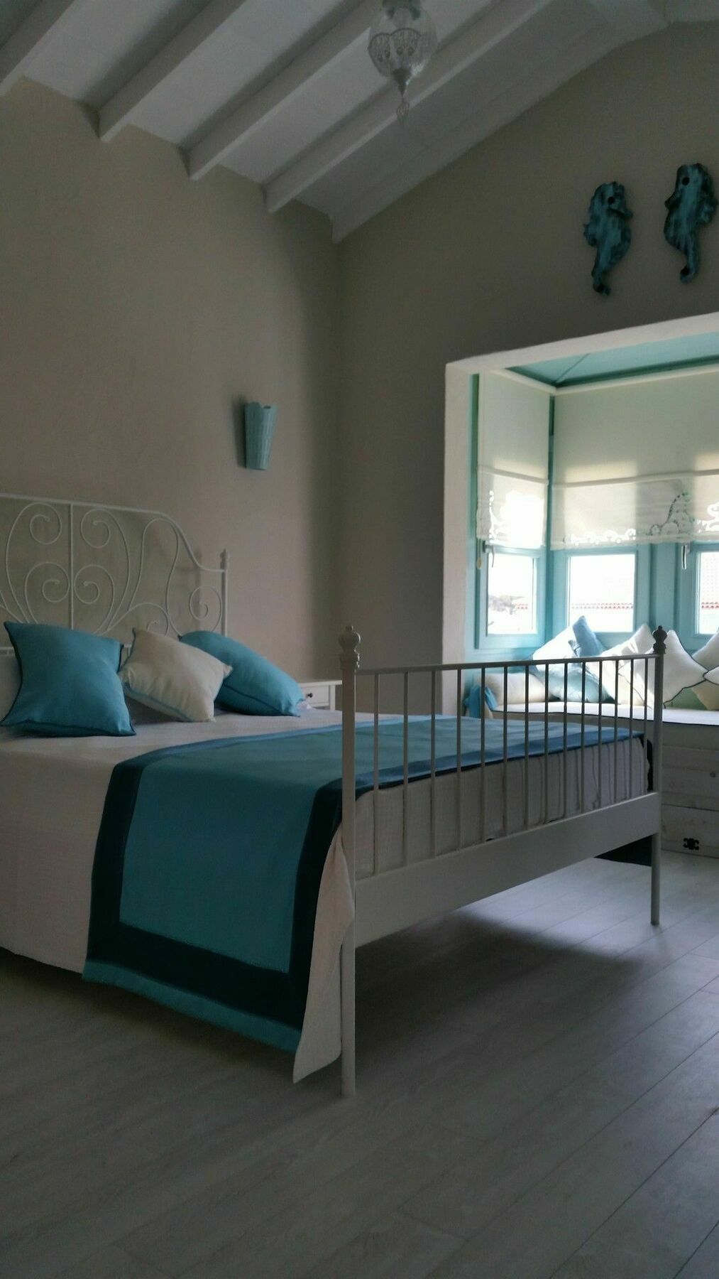Cassiopeia Hotel Alaçatı Zewnętrze zdjęcie