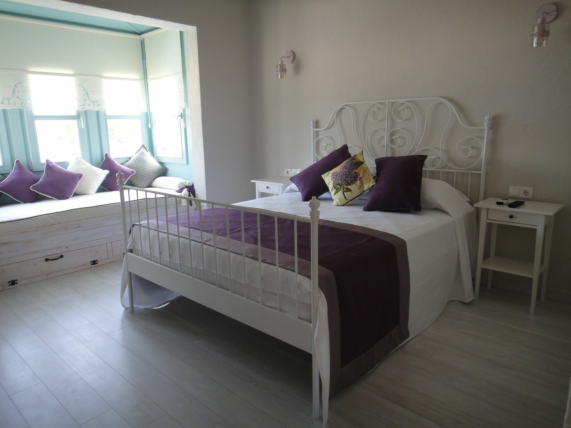 Cassiopeia Hotel Alaçatı Zewnętrze zdjęcie